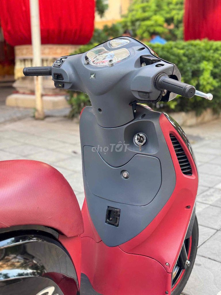 Ps 150fi nhập ý 2008 thân cơ treo máy zin đại chât. Mua bán Xe máy tại Quận Cầu Giấy Hà Nội được đăng bởi nguyễn bích thuỷ hình 9