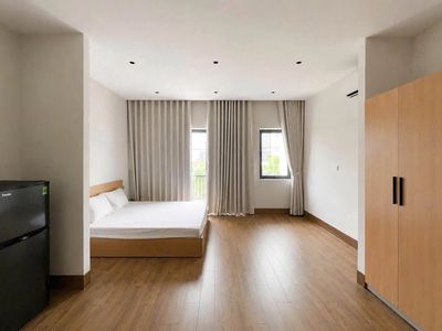 Аренда · Quận Ngũ Hành Sơn, ул. Nguyễn Nhược Pháp