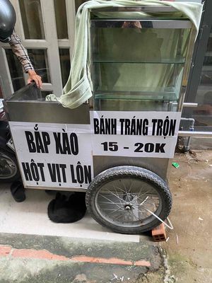 xe đẩy thanh lý. Mua bán Phương tiện khác tại Huyện Nhà Bè Tp Hồ Chí Minh được đăng bởi Thư Thư