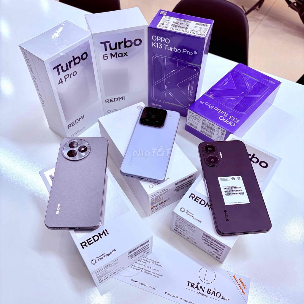 New Seal 100% - Bảo Hành 12 Tháng. Mua bán Điện thoại tại Thành phố Tây Ninh Tây Ninh được đăng bởi Trần Bảo Store Mobile Tây Ninh hình 1