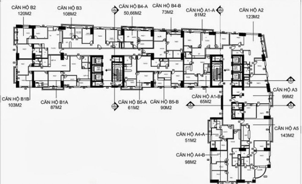 FLOOR_PLAN_PROJECT