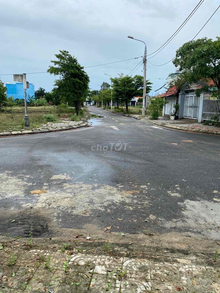 Đất chính chủ cần bán !. Mua bán đất tại Thị xã Điện Bàn Quảng Nam được đăng bởi Mei Mei hình 3