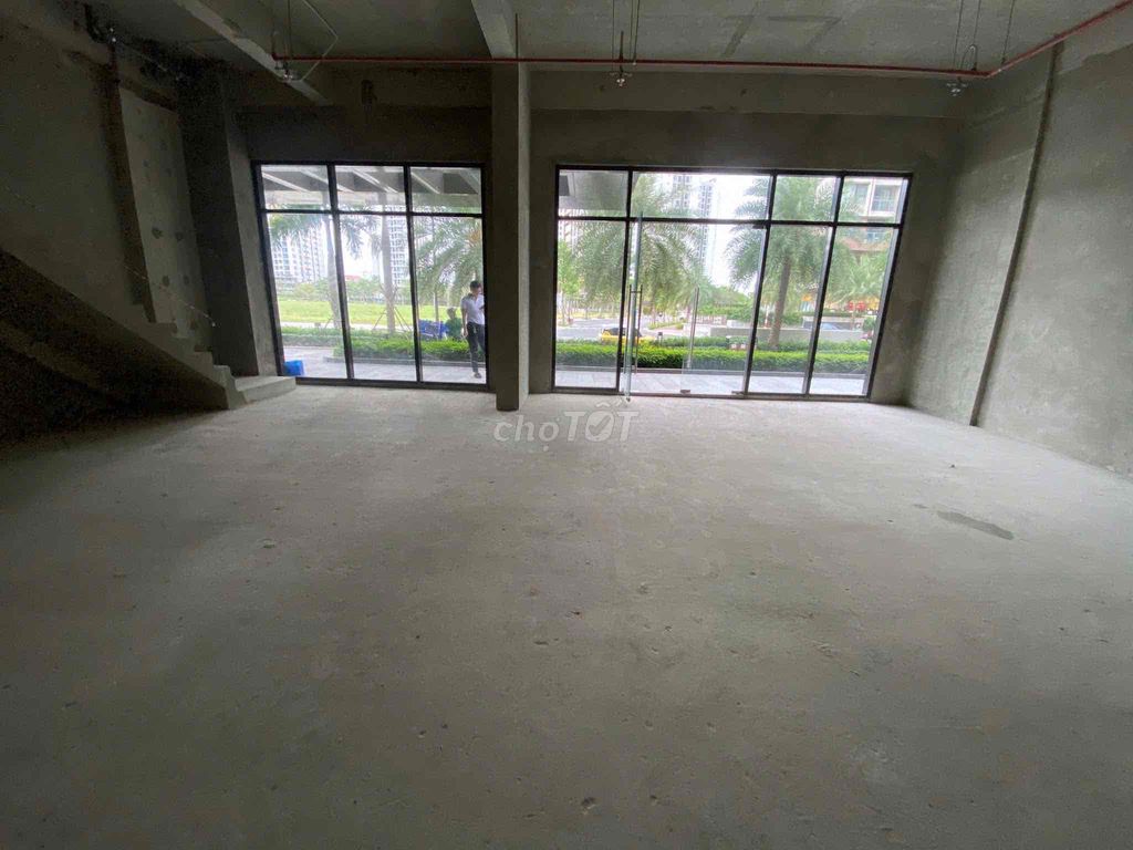 🏬 CHO THUÊ SHOPHOUSE CỰC ĐẸP - BLOCK PANORAMA FP23, KĐT MIZUKI PARK. Cho thuê văn phòng, mặt bằng kinh doanh tại Huyện Bình Chánh Tp Hồ Chí Minh được đăng bởi The Phuong True Invest hình 2
