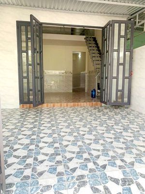 Nhà rộng mới 100% 3pn full máy lạnh 170m2 KDC Ngân Thuận. Cho thuê nhà ở tại Quận Bình Thuỷ Cần Thơ được đăng bởi Nhung Nguyễn