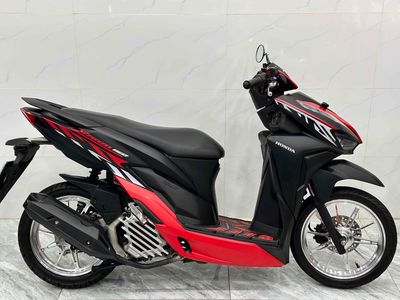 Vario 125 Kiểng - 612 Phạm Hùng - Có Góp. Mua bán Xe máy tại Quận Liên Chiểu Đà Nẵng được đăng bởi Xe Máy Đức Vũ 658 Trần Cao Vân