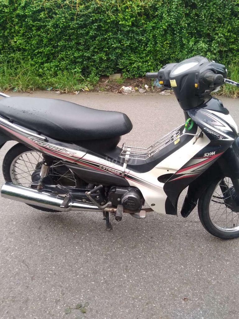 Xe may. Mua bán Xe máy tại Quận Bắc Từ Liêm Hà Nội được đăng bởi nguyên hai hình 5