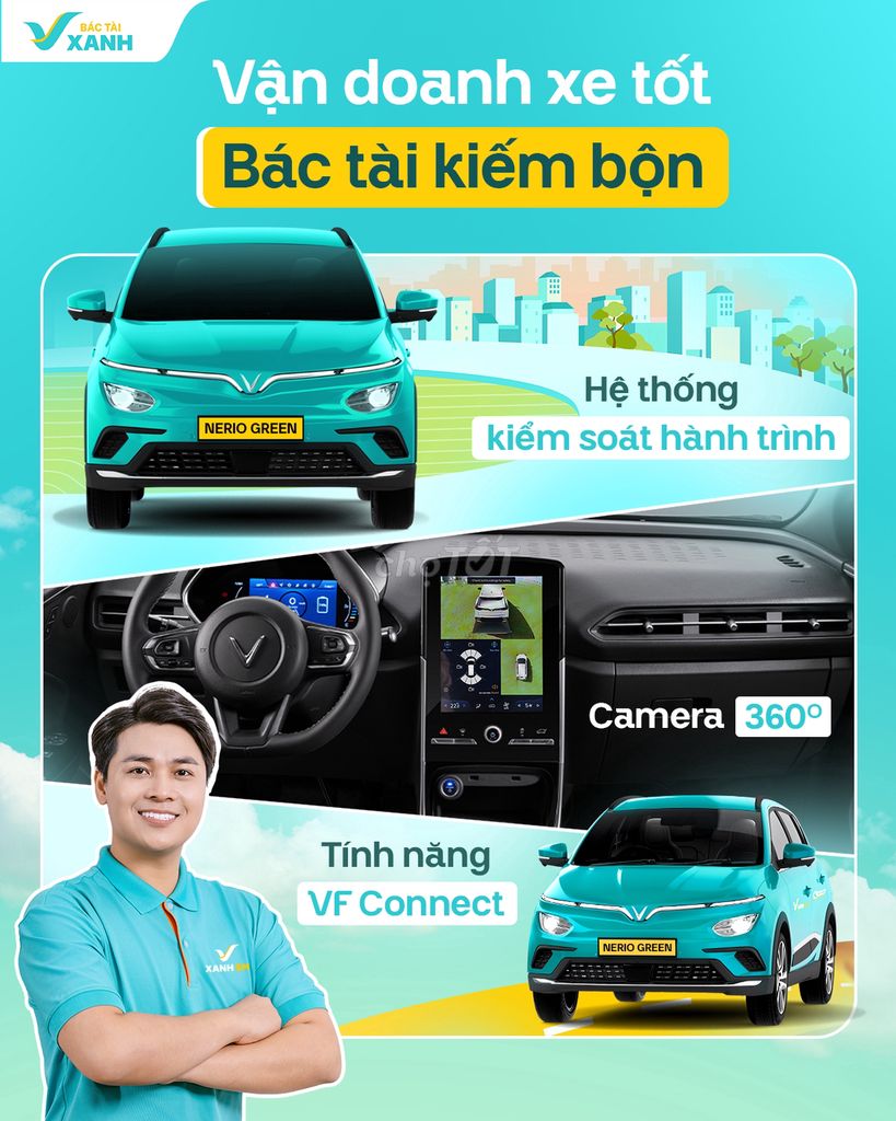 /viec-lam-quan-long-bien-ha-noi/123255866.htm#px=SR-special_display_ad-[PO-26][PL-default]?i=1