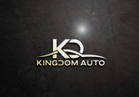 KingDom Auto