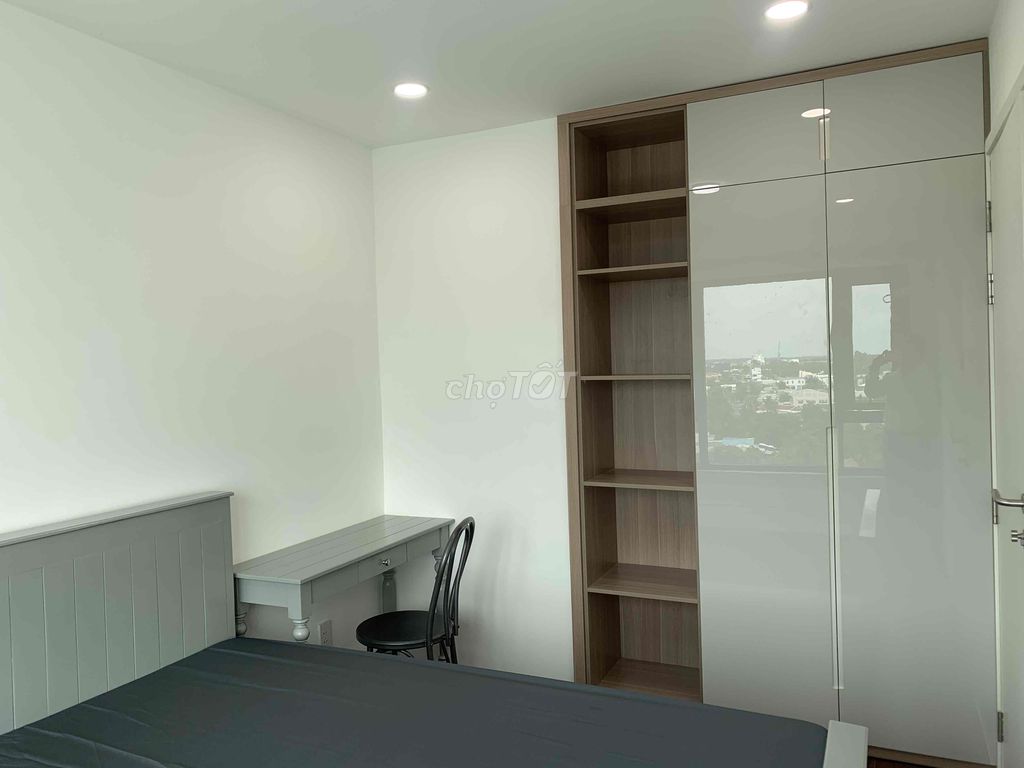 CHO THUÊ CĂN HỘ 87,7M2 3PN - ĐẦY ĐỦ NỘI THẤT CAO CẤP. Cho thuê căn hộ/chung cư tại Thành phố Bến Tre Bến Tre được đăng bởi Tống Hoàng Thành hình 5