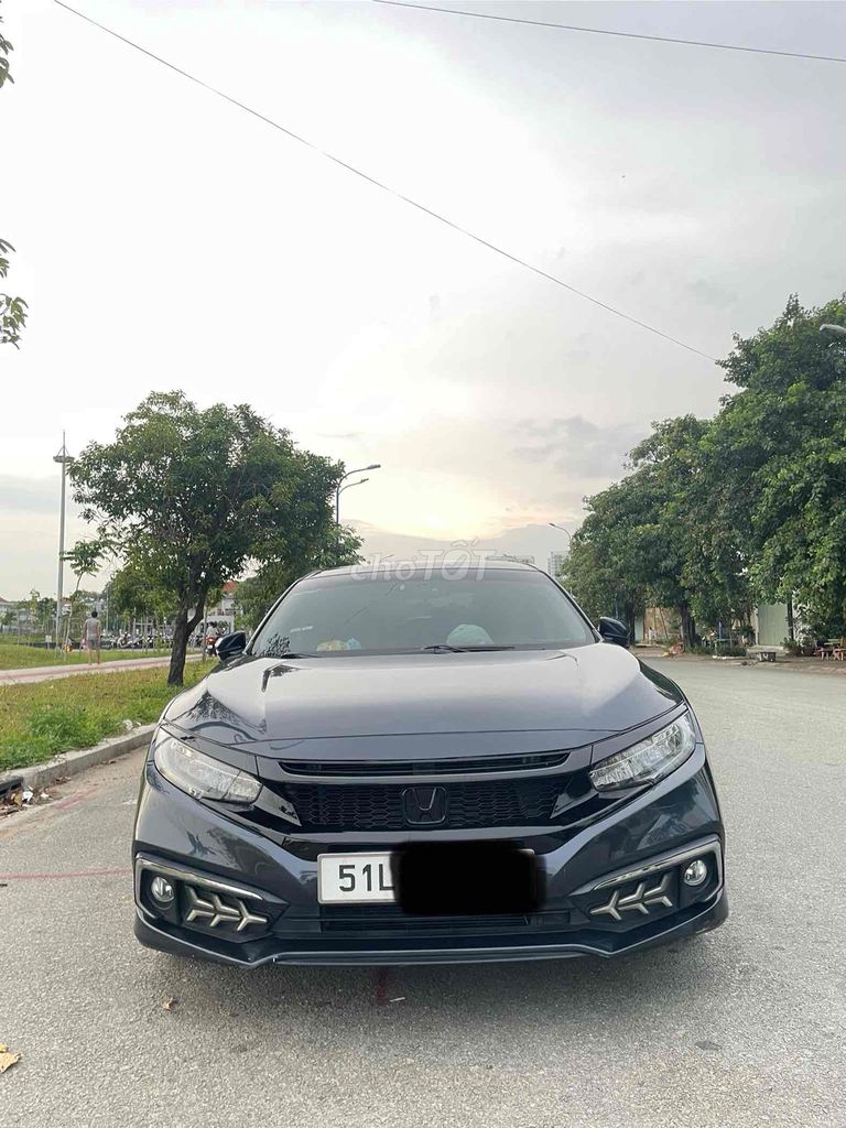 Ảnh số 2