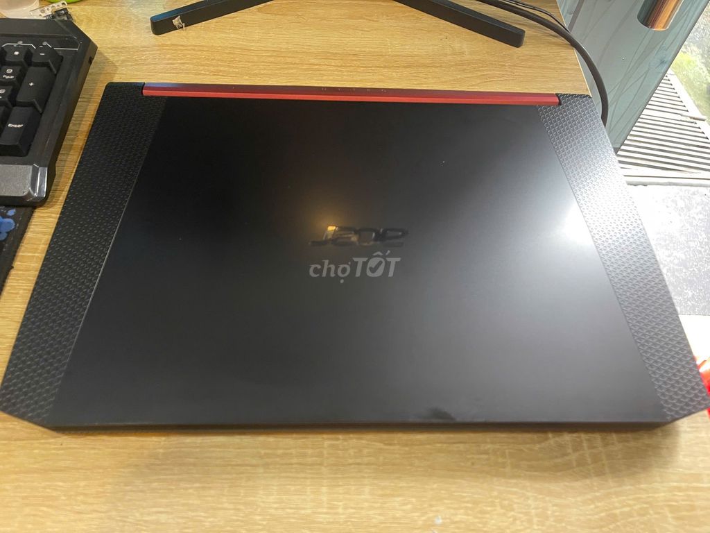 Laptop Acer i5 9th Ram 8GB Card GTX 1050. Mua bán Laptop tại Quận Gò Vấp Tp Hồ Chí Minh được đăng bởi KD Computer Shop hình 5