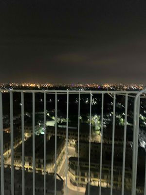 Cần bán căn hộ cao cấp Bcons City căn góc 2.1 ty. Mua bán căn hộ/chung cư tại Thành phố Dĩ An Bình Dương được đăng bởi Thảo Uyên