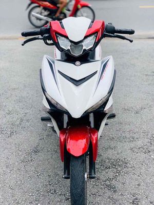 YAMAHA EXCITER LED 150cc . BSTP -HỖ TRỢ GOP. Mua bán Xe máy tại Quận Gò Vấp Tp Hồ Chí Minh được đăng bởi CẦM ĐỒ NĂM LINH