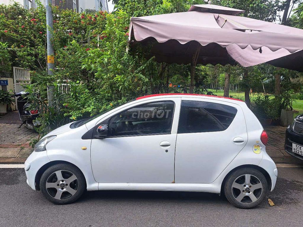 Ảnh số 3