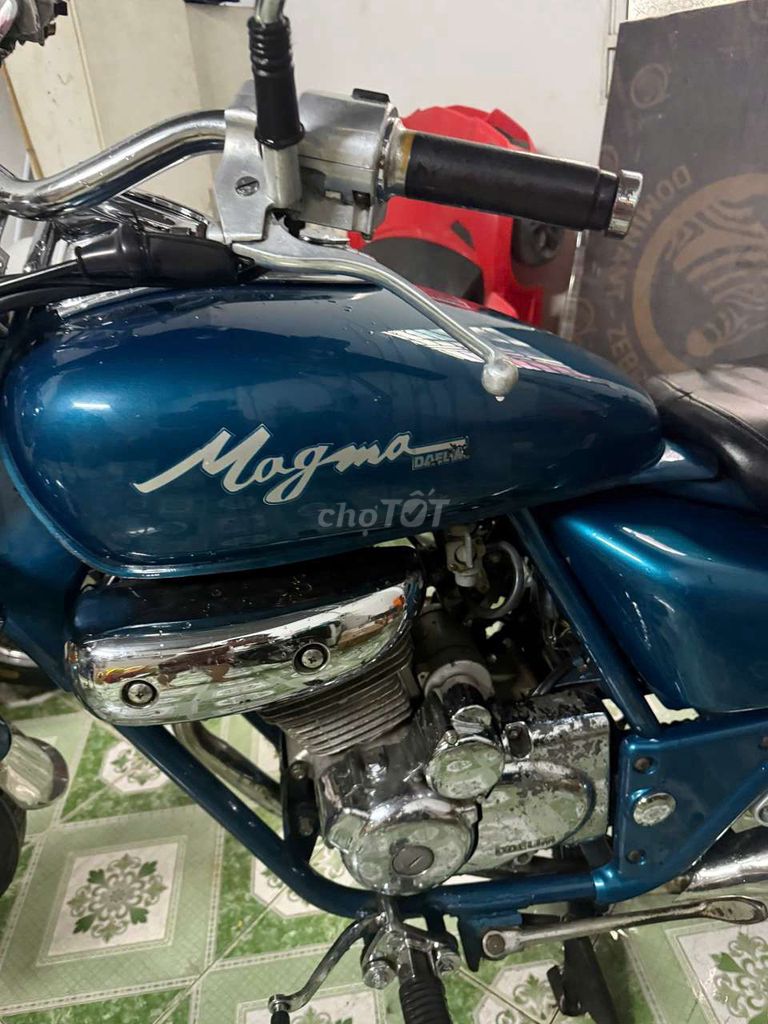 xe moto. Mua bán Xe máy tại Thành phố Biên Hòa Đồng Nai được đăng bởi Nguyên thanh  hình 8