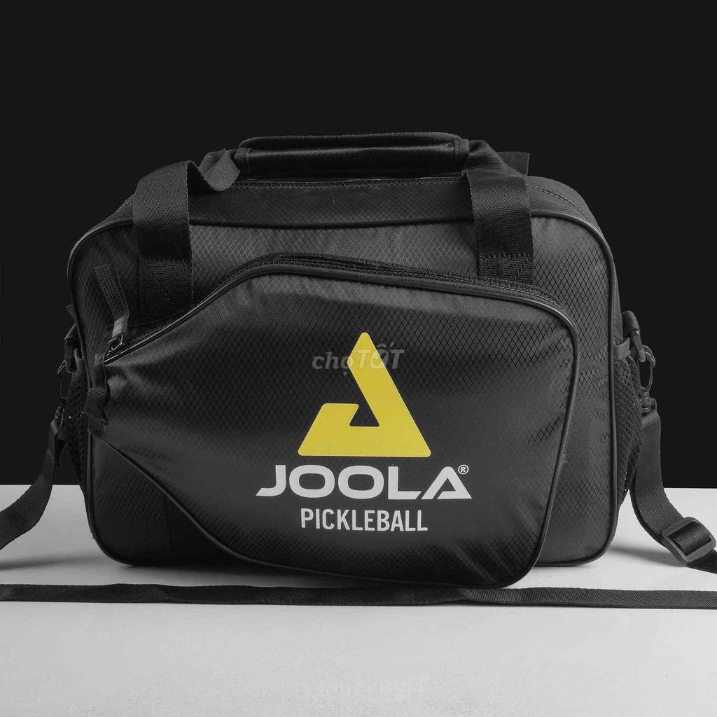 Túi Gym Vợt Joola