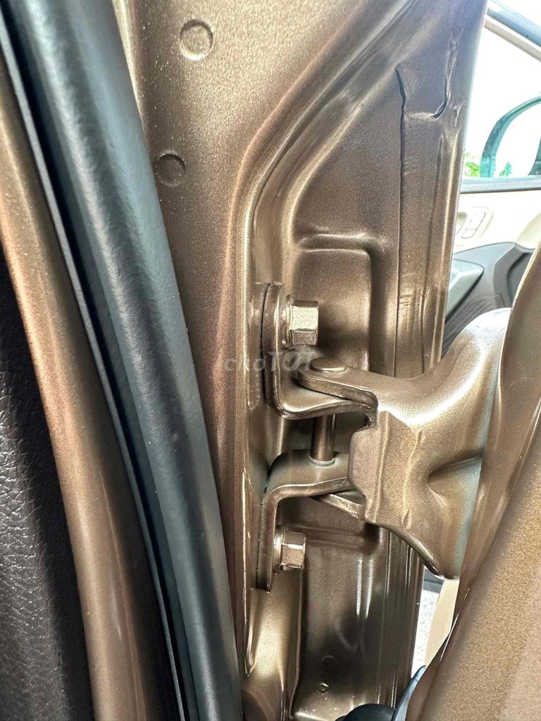 Hyundai Santa Fe 4WD 2016 đk 2017. Mua bán Ô tô tại Quận Cẩm Lệ Đà Nẵng được đăng bởi Nguyễn Duy hình 18