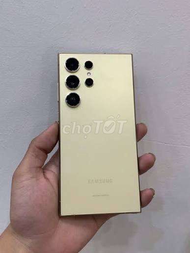 S24ultra. Mua bán Điện thoại tại Huyện Đầm Dơi Cà Mau được đăng bởi Thành hình 1