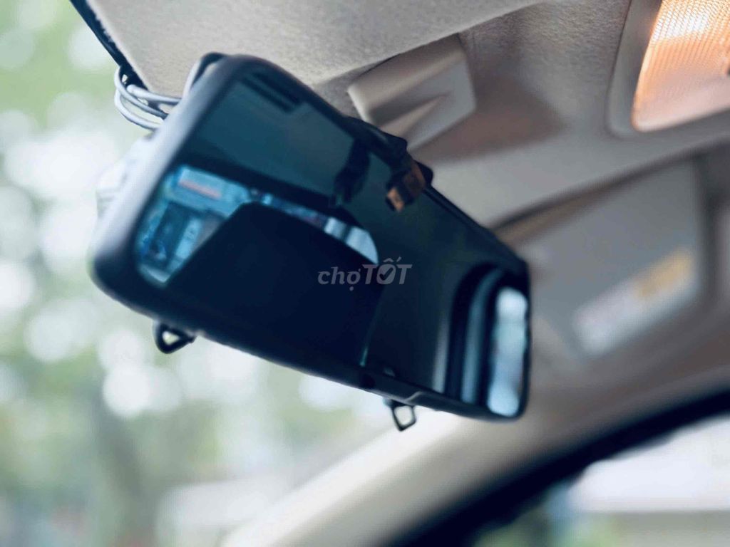 Suzuki XL 7 2021 - 15000 km. Mua bán Ô tô tại Quận Gò Vấp Tp Hồ Chí Minh được đăng bởi Nam 48 AUTO hình 10