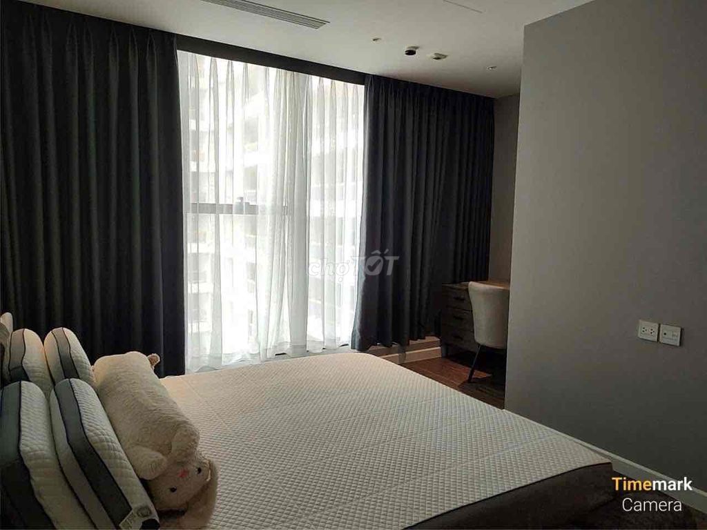 СДАЕТСЯ В АРЕНДУ SUNSHINE SKY CITY, 2 СПАЛЬНИ, 84 м2, ПОЛНАЯ ЦЕНА НЕТТО: 17 тр/месяц