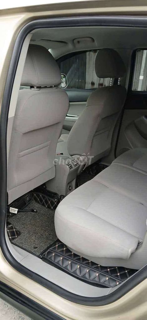 Orlando 2012 xe zin đẹp. Mua bán Ô tô tại Quận 12 Tp Hồ Chí Minh được đăng bởi Hồ vina hình 6