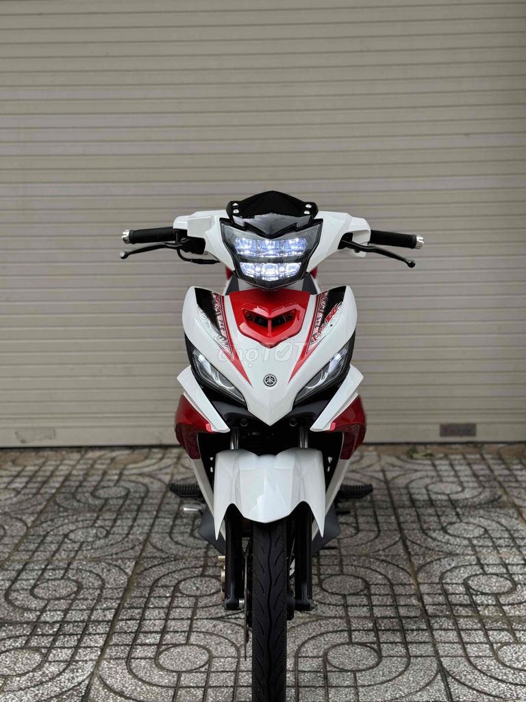 bán hoạt giao lưu. Mua bán Xe máy tại Thành phố Biên Hòa Đồng Nai được đăng bởi Phạm Hoàng  hình 3