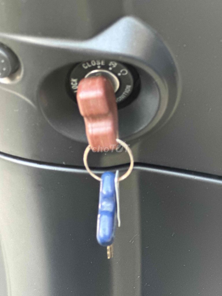 Bao tên bấm số mới! Hỗ trợ 6. Bao thuỷ kích. Mua bán Xe máy tại Thị xã Điện Bàn Quảng Nam được đăng bởi dương văn long hình 4