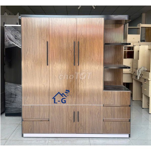 TỦ NHỰA=TỦ NHỰA=TỦ NHỰA=TỦ NHỰA=TỦ NHỰA=TỦ NHỰA. Mua bán Tủ, kệ gia đình tại Quận 5 Tp Hồ Chí Minh được đăng bởi Lâm Gia Sài Gòn hình 1