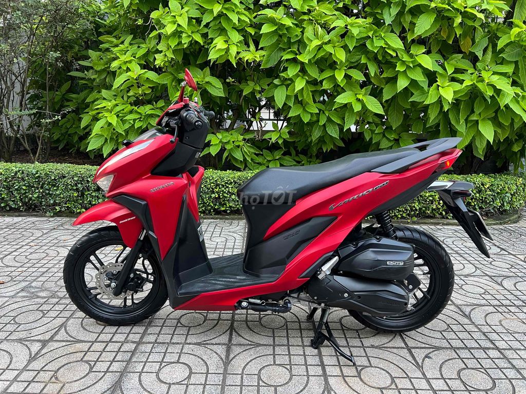 Bán xe Varrio 150 dk 221 nhập indosia bstp. Mua bán Xe máy tại Huyện Củ Chi Tp Hồ Chí Minh được đăng bởi Quốc thịnh hình 3