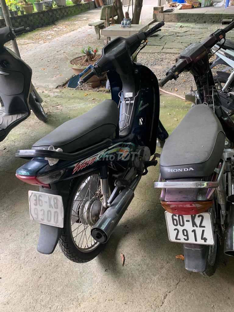 Honda Air Blade màu Trắng. Mua bán Xe máy tại Thành phố Biên Hòa Đồng Nai được đăng bởi khoa hình 4