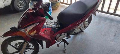 future fi. Mua bán Xe máy tại Huyện Long Hồ Vĩnh Long được đăng bởi Hai lúa