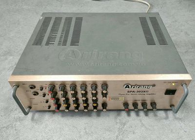 AMLY ARIANG 303XG CHÍNH HÃNG,AE CẦN LH ZALO NHA.. Mua bán Tivi, Âm thanh tại Thành phố Biên Hòa Đồng Nai được đăng bởi ĐIỆN TỬ GIANG PHÁT