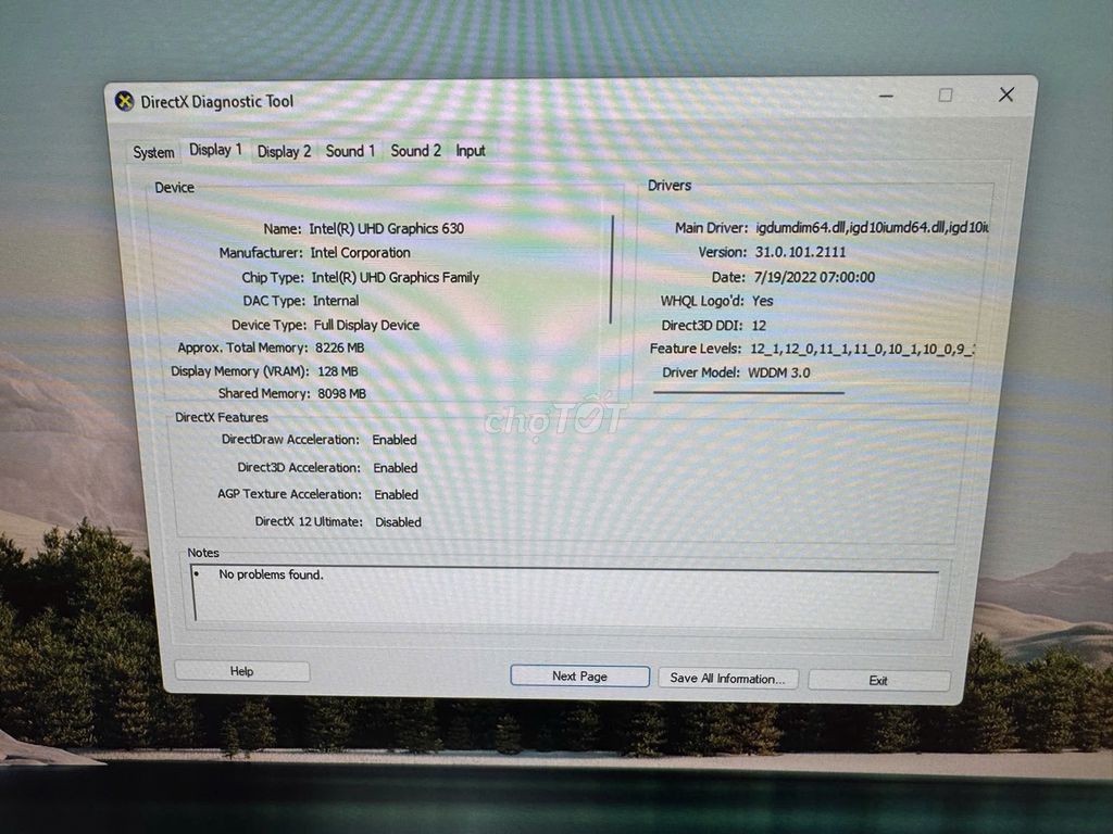 Case máy bàn i5| RAM 16GB | GTX 1650 | RGB đẹp. Mua bán Máy tính để bàn tại Quận 6 Tp Hồ Chí Minh được đăng bởi iceman hình 1