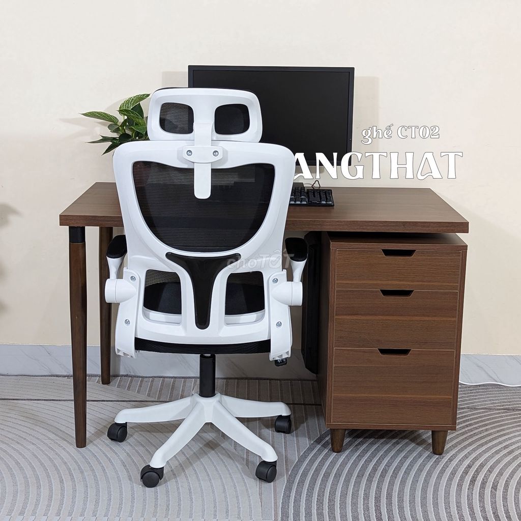 Các mẫu ghế công thái học. Mua bán Bàn ghế tại Quận Liên Chiểu Đà Nẵng được đăng bởi Lê Hoàng hình 1