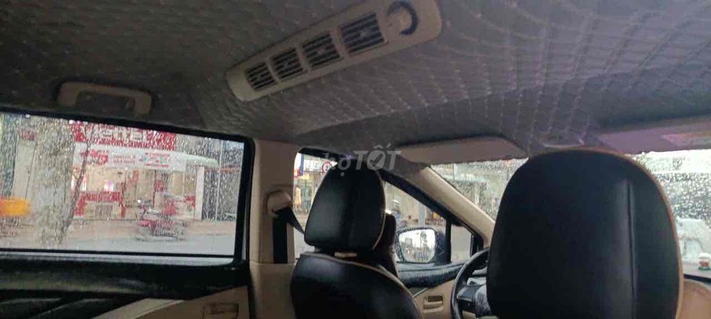 Mitsubishi Xpander 2019 1.5MT - 210000 km. Mua bán Ô tô tại Huyện Vĩnh Thạnh Cần Thơ được đăng bởi Kim Chi hình 10