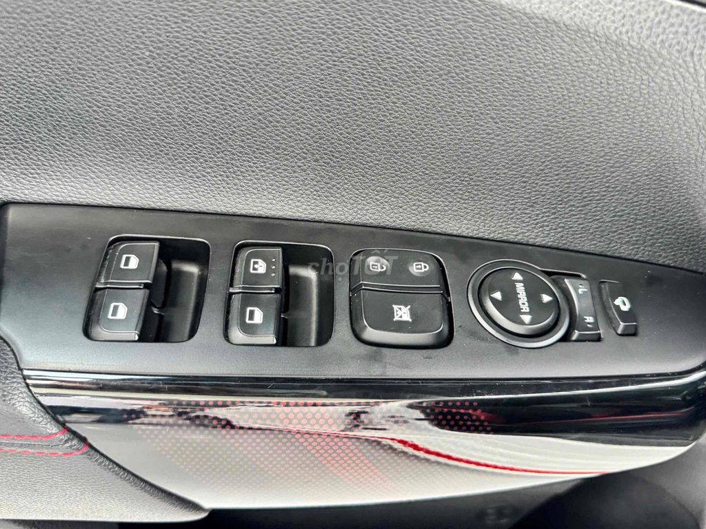 Kia Morning 2021 GT Line - 55000 km. Mua bán Ô tô tại Thành phố Thủ Đức Tp Hồ Chí Minh được đăng bởi Long Auto Vạn Phúc hình 16