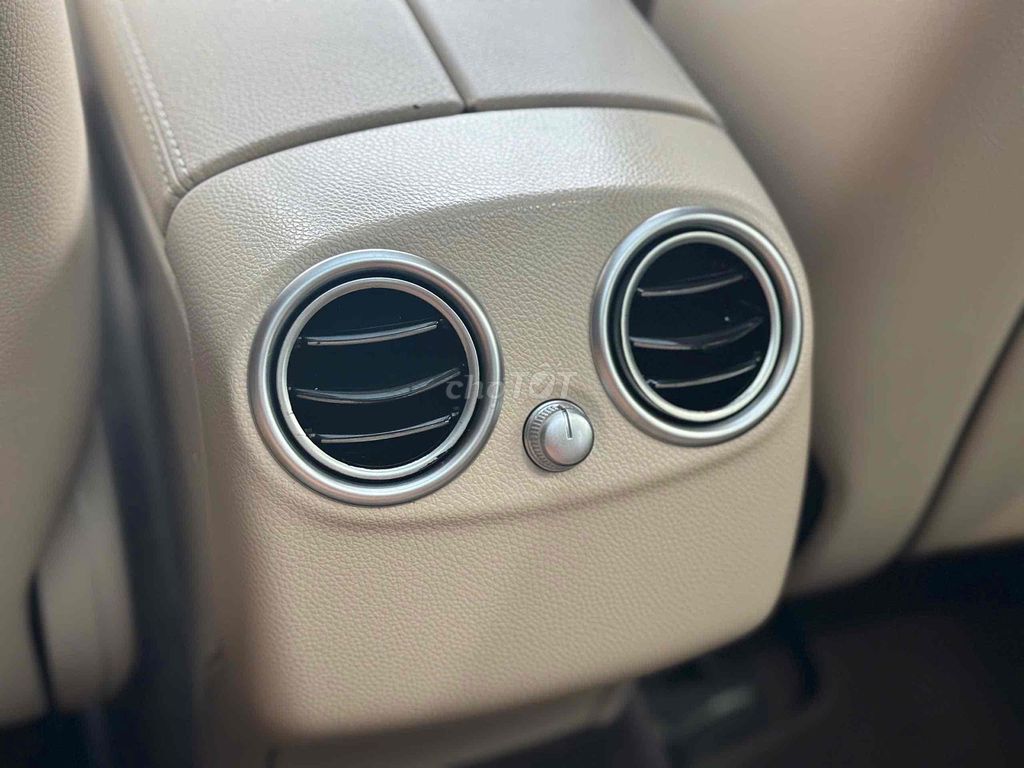 🔴 Mercedes Benz GLC 2021 300 4MATIC đen kem 29k km. Mua bán Ô tô tại Thành phố Thủ Đức Tp Hồ Chí Minh được đăng bởi Tuấn carhouse hình 19