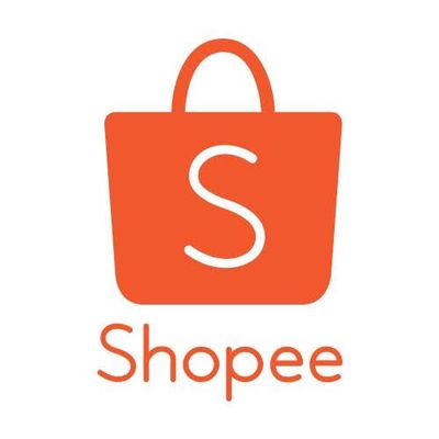 SHOPEE logo