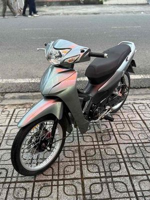 wave 2020. Mua bán Xe máy tại Thành phố Thuận An Bình Dương được đăng bởi huy