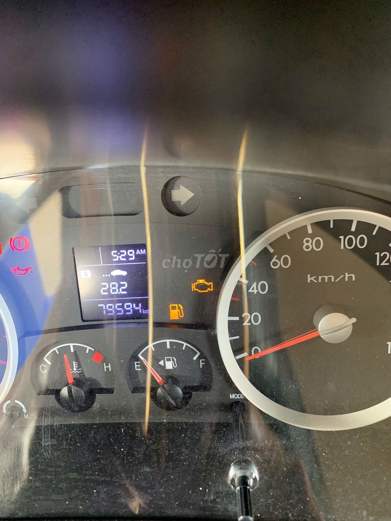 Hyundai Porter HD150 2022 Trắng. Mua bán Xe tải, xe ben tại Thành phố Thủ Đức Tp Hồ Chí Minh được đăng bởi COCO Water hình 3