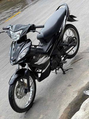 Bán Ex 135 xuống áo máy êm. Mua bán Xe máy tại Thành phố Phú Quốc Kiên Giang được đăng bởi Tên chưa cung cấp