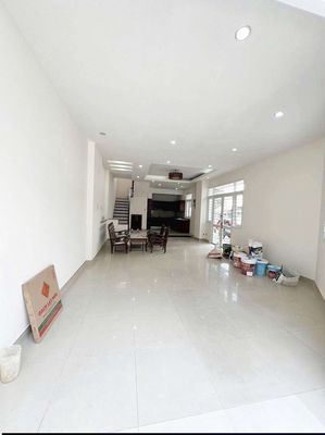 Rent · 5 bd · 100 м² · Quận Bình Tân