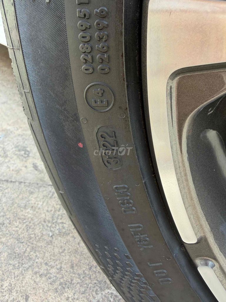 Kia K5 2022 2.0 Premium - 50000 km. Mua bán Ô tô tại Huyện Dầu Tiếng Bình Dương được đăng bởi đỗ xuân toàn  hình 16