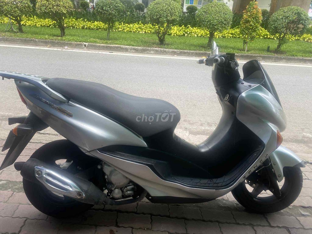 Thanh lý xe Suzuki Avenis 150 - xe đẹp, gtdd. Mua bán Xe máy tại Quận 12 Tp Hồ Chí Minh được đăng bởi Phương hình 2