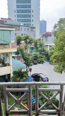 cho thuê phòng Cù chính Lan, thanh xuân , hà nội. Cho thuê phòng trọ tại Quận Thanh Xuân Hà Nội được đăng bởi ltp vietnam