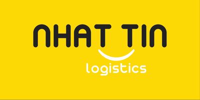 Công Ty Cổ Phần Đầu Tư Thương Mại Nhất Tín logo