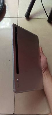 Samsung s8 5g 128 8gb ram. Mua bán Máy tính bảng tại Quận Hà Đông Hà Nội được đăng bởi nguyenbinh