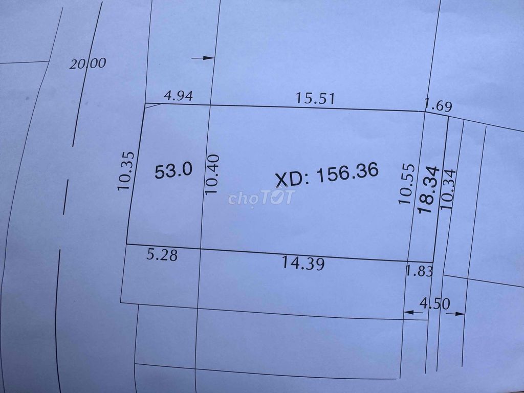 Hot!!Nhà Xưởng Hương Lộ 2 ,bình tân ,giảm giá còn 12tỷ5 ,hoa hồng 2%