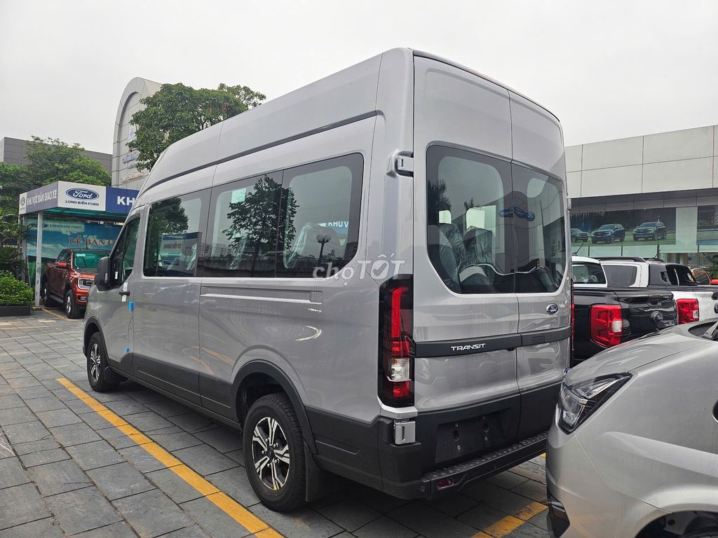 Ảnh số 8
