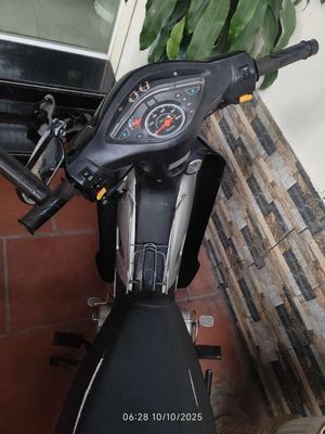 Xe wave 50, DK byke cần bán. Mua bán Xe máy tại Quận Hải An Hải Phòng được đăng bởi nguyễn thăng long